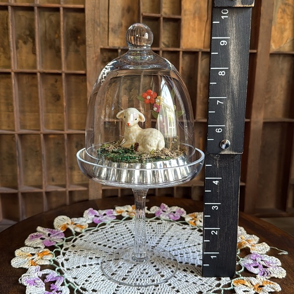 🌸Easter/Spring Decor - Picture 10 of 10